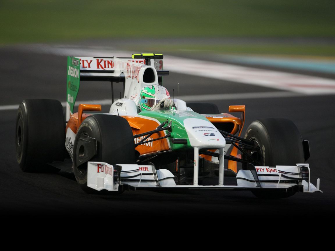 GP ABU DHABI 1152x864